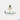 مجمع سدرة السكني 