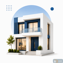 عقارات للبيع