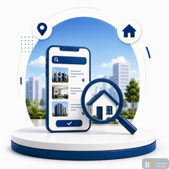 عقارات مطلوبة