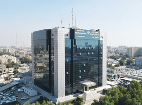 الإعمار: بغداد تهيئ أكثر من 207 آلاف قطعة وستخفف أزمة السكن بنسبة 50 %