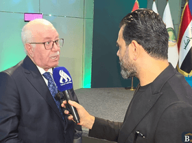 هيئة الاستثمار تعلن قرب توزيع شقق بسماية على المستفيدين والعقود المتوقفة