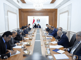 رئيس الوزراء يوجه بإطلاق رابط التسجيل لمشروع المليون قطعة أرض سكنية الشهر المقبل