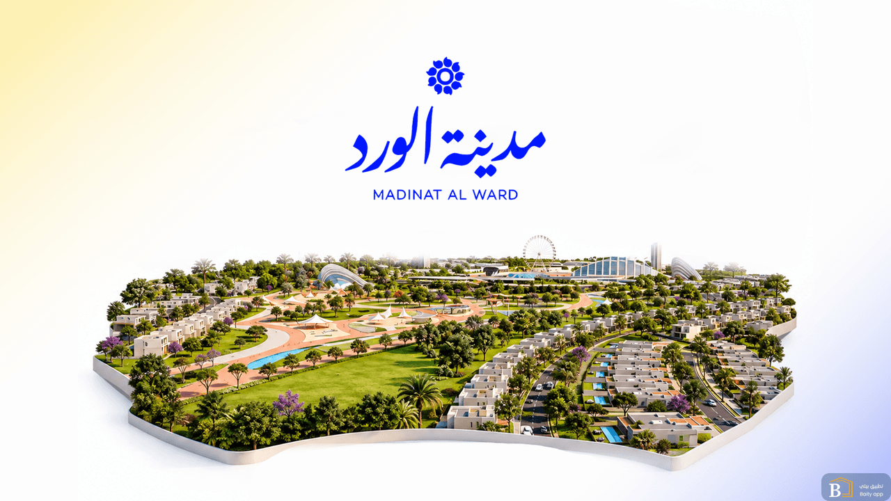 صورة ترويجية من بيتي